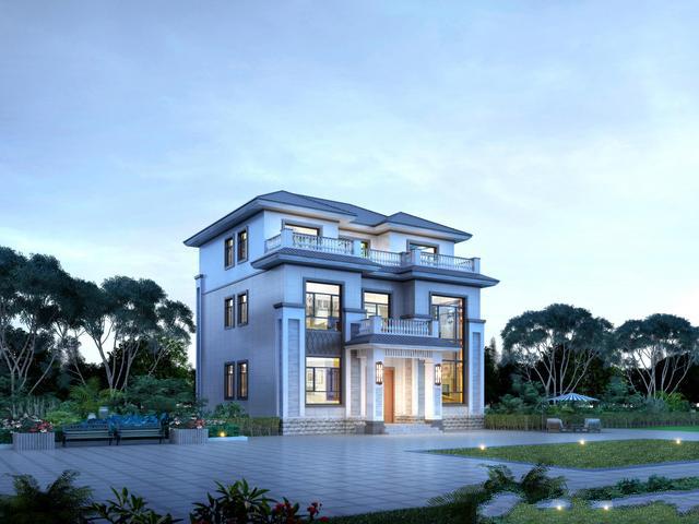 ��������ʽ����