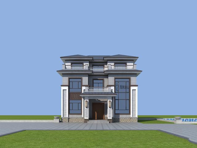 ��������ʽ����