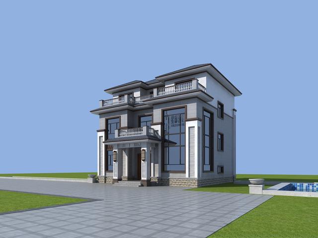 ��������ʽ����