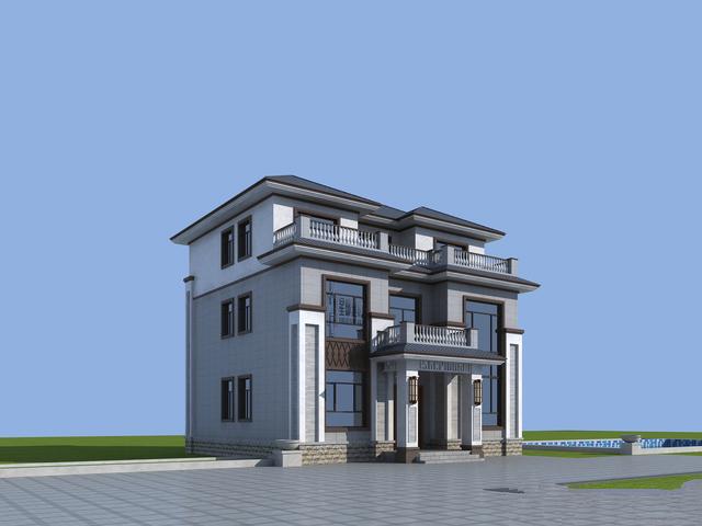 ��������ʽ����