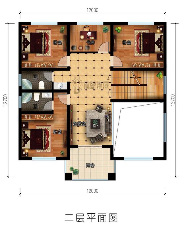 ��������ʽ����