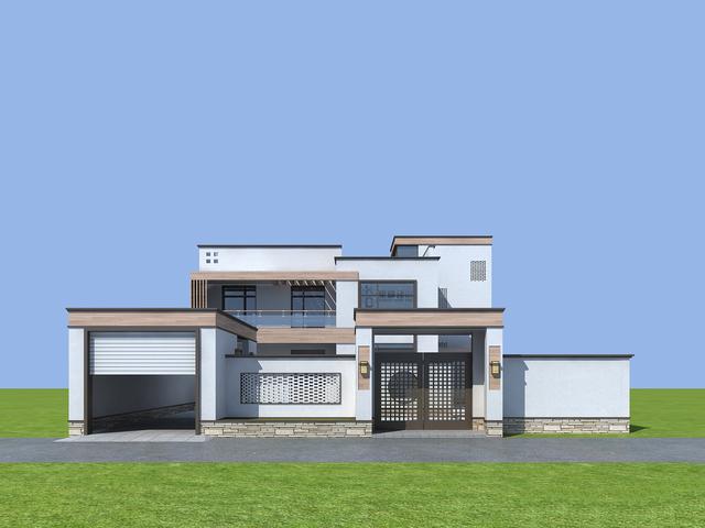 �����ִ����ı���