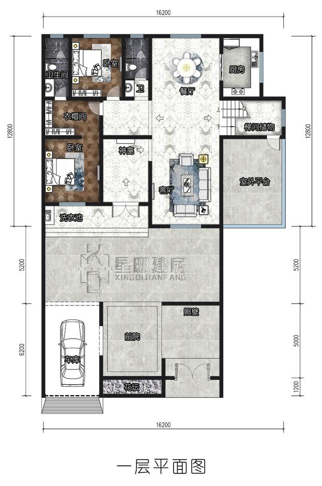 �����ִ����ı���