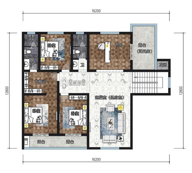 �����ִ����ı���