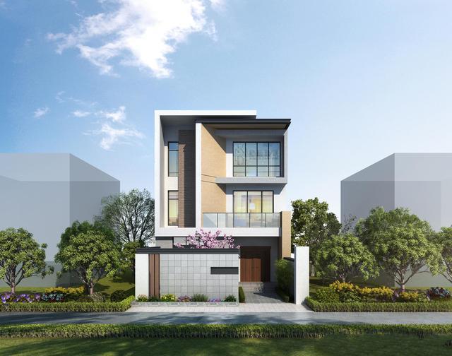 �����ִ�������