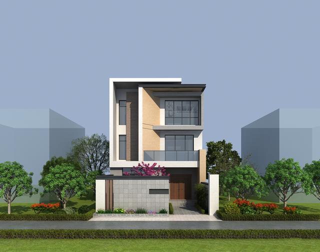 �����ִ�������