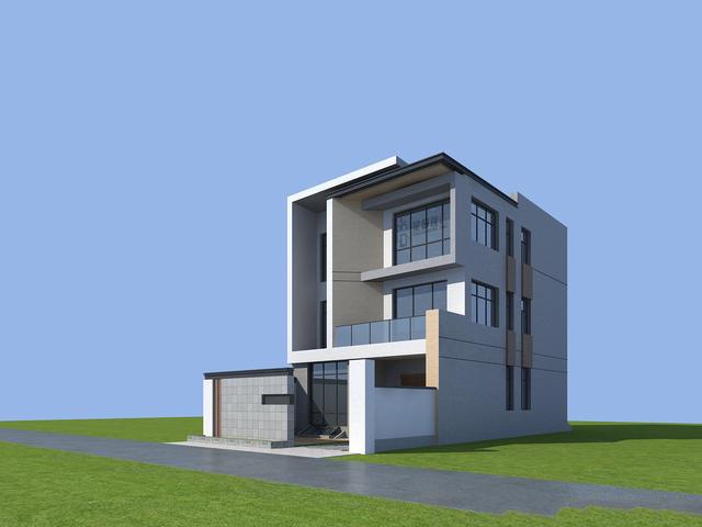 �����ִ�������