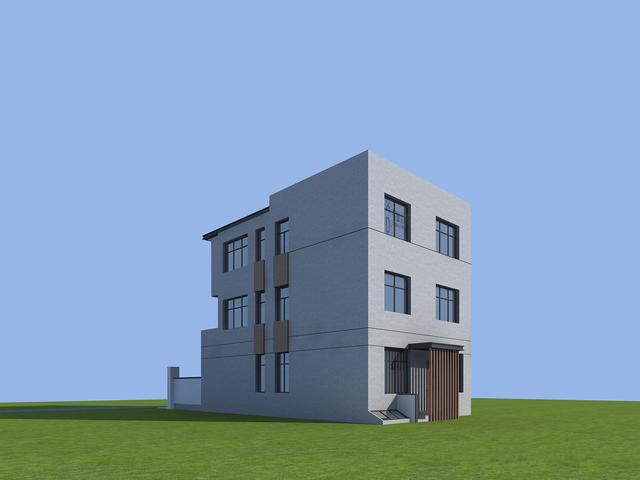 �����ִ�������g