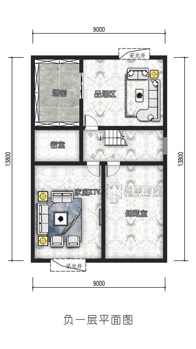 �����ִ�������