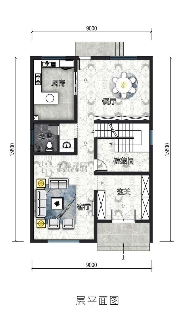 �����ִ�������