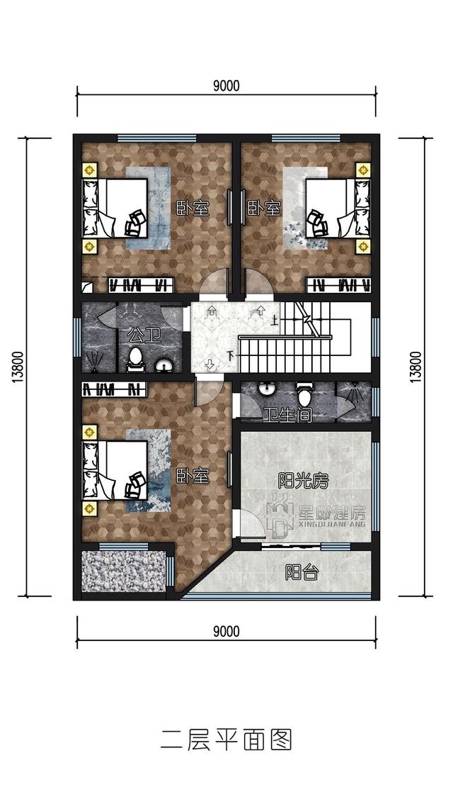 �����ִ�������