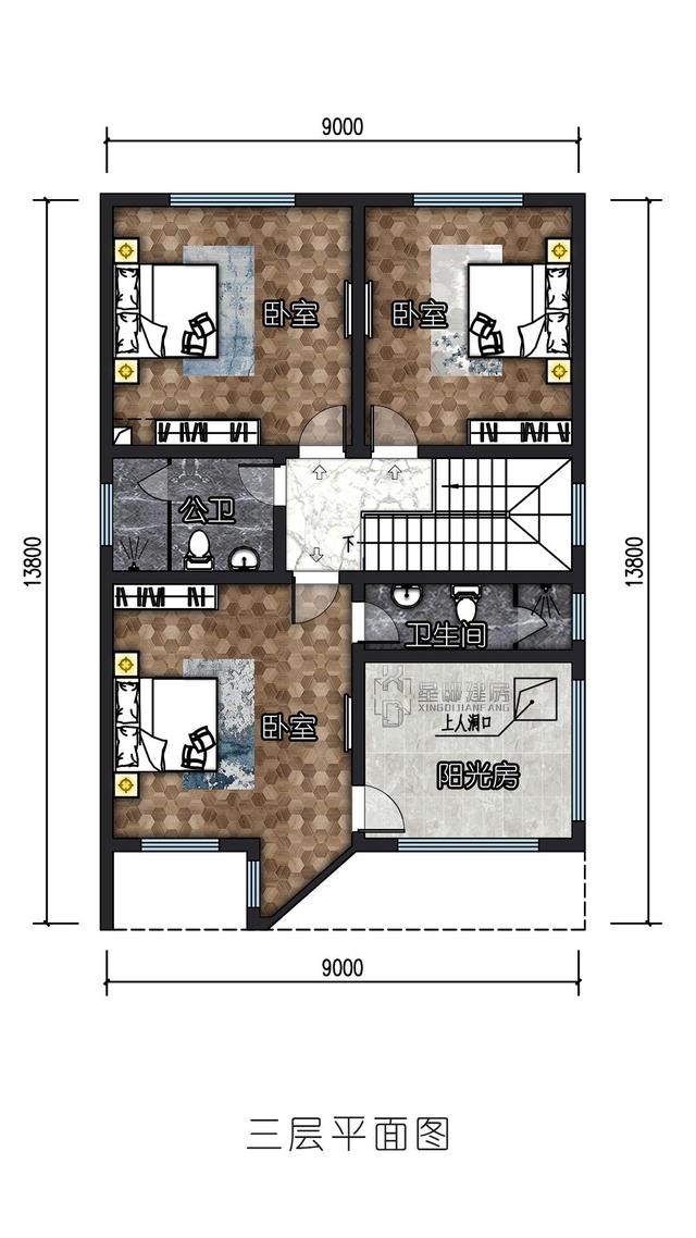 �����ִ�������