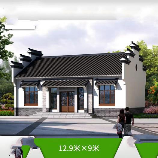 �Խ��������ͼ