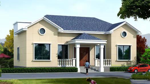 ũ���Խ������ͼ