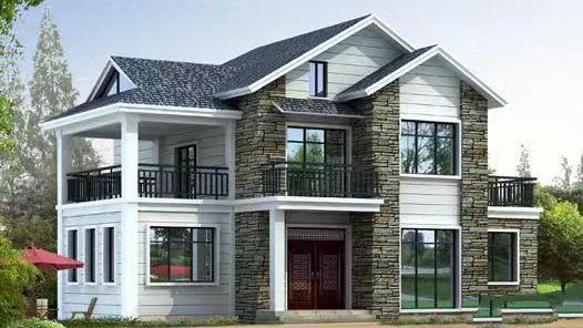 ��ũ���Խ���