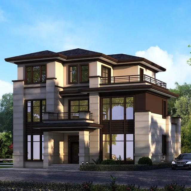 ũ��������ʽ�������ͼ