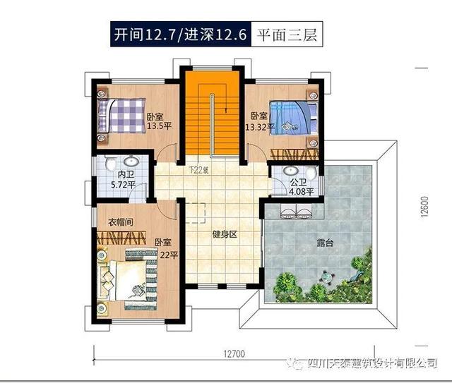 ũ��������ʽ�������ͼ