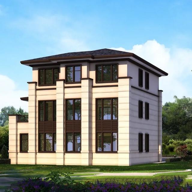 ũ��������ʽ�������ͼ