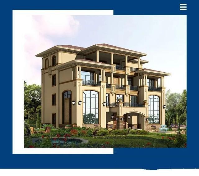 �����ŷʽ˫�����