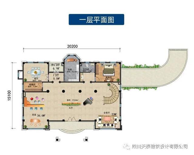 �����ŷʽ˫�����