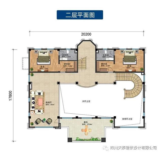 �����ŷʽ˫�����