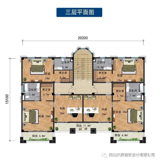 �����ŷʽ˫�����