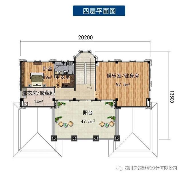 �����ŷʽ˫�����