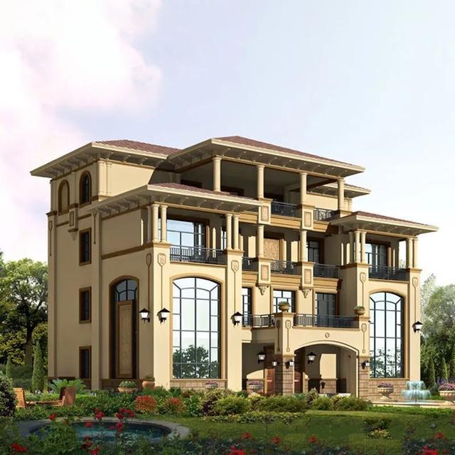 �����ŷʽ˫�����