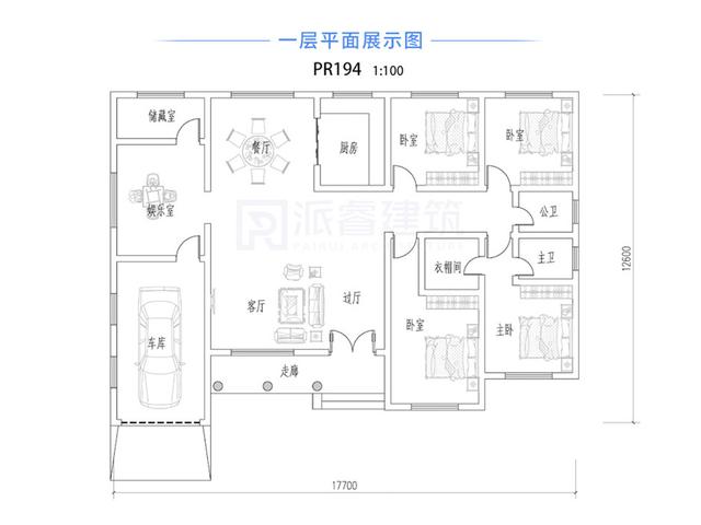 农村二层别墅 农村二层别墅