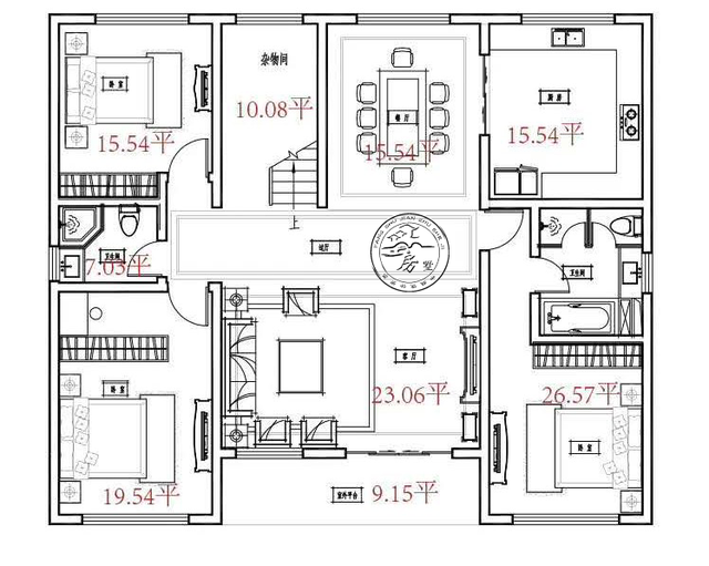 农村自建房ng 农村自建房ng