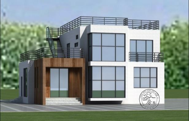 �ִ�������