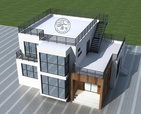 �ִ�������