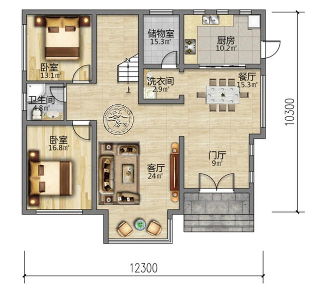 �ִ�������