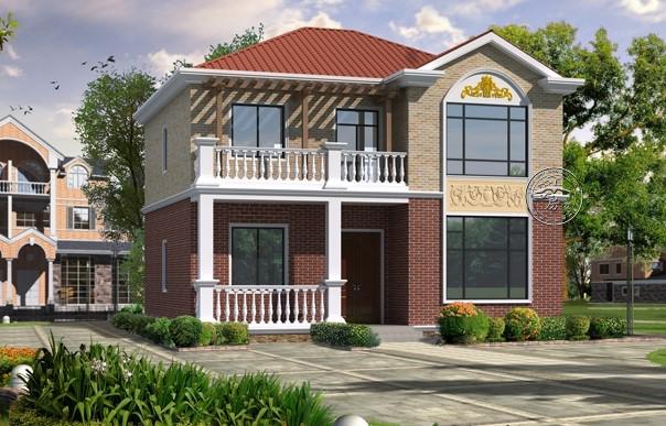 ũ���Խ�����