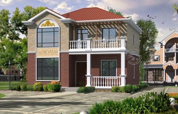 ũ���Խ�����