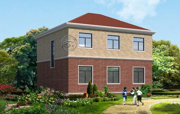 ũ���Խ�����