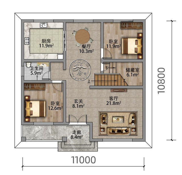 ũ���Խ�����