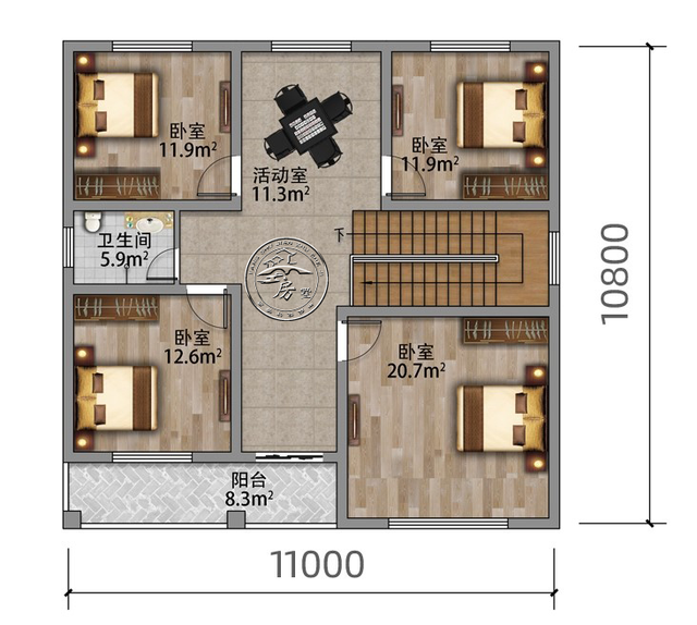 ũ���Խ�����