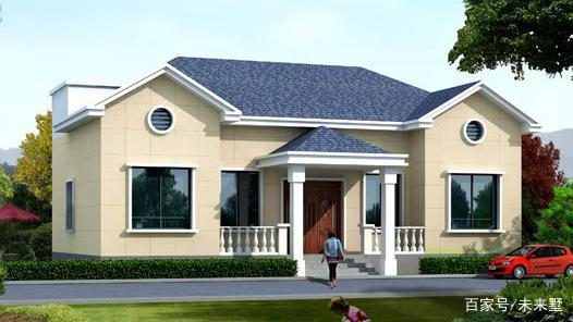 ��Ժ�Խ����趩ͼ