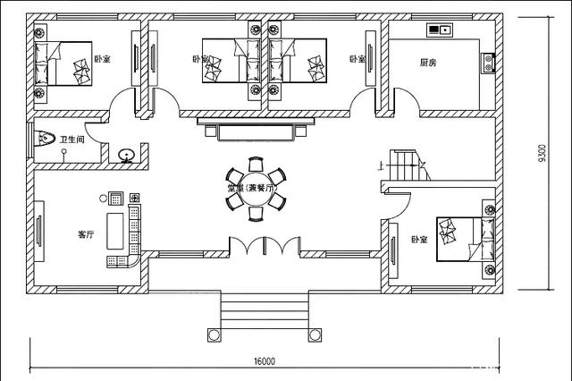 ��Ժ�Խ����趩ͼ