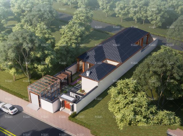 ũ���Խ��������ͼ