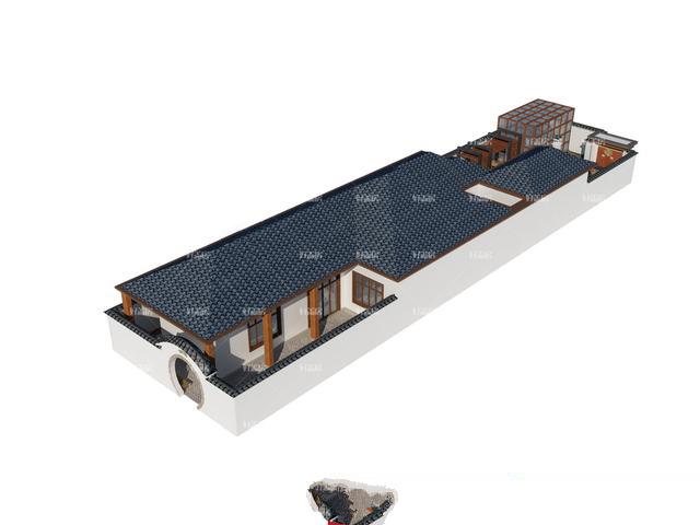 ũ���Խ��������ͼ