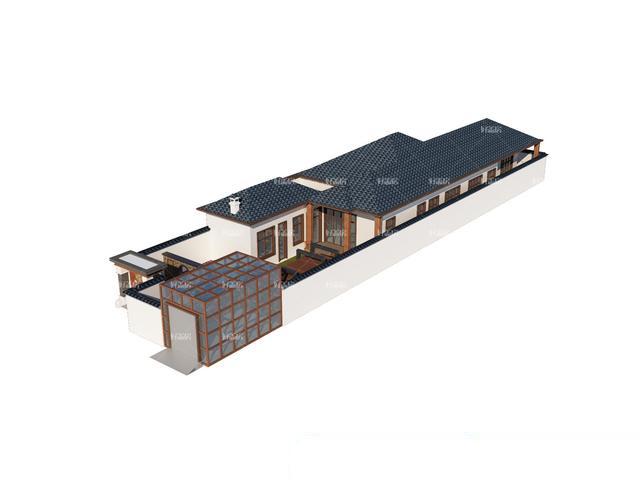 ũ���Խ��������ͼ