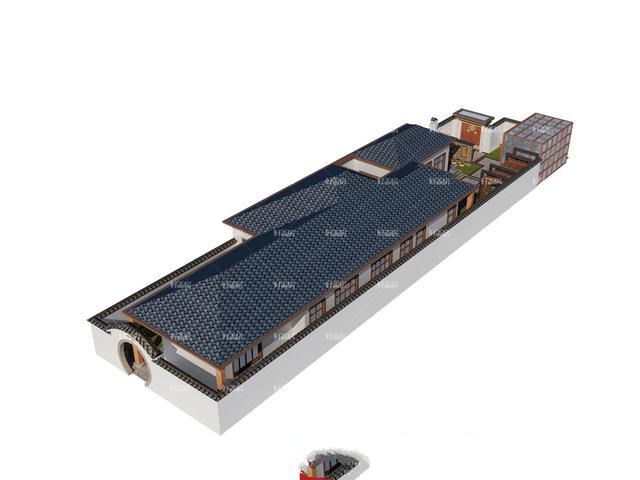 ũ���Խ��������ͼ