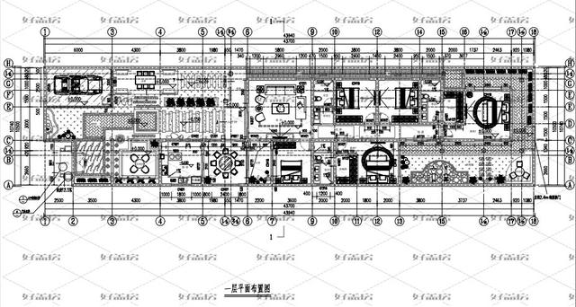 ũ���Խ��������ͼ