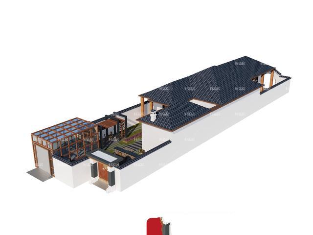 ũ���Խ��������ͼ