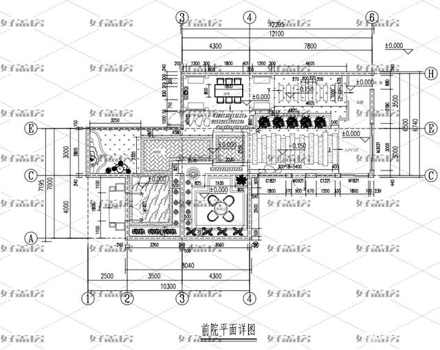 ũ���Խ��������ͼ