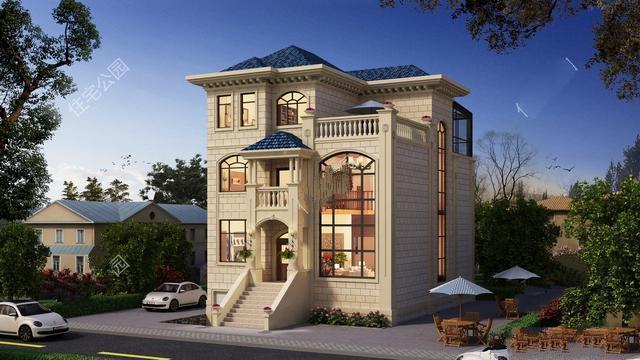 ũ���Խ�����