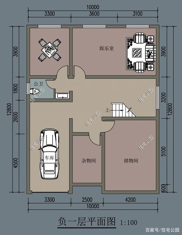 ũ���Խ�����