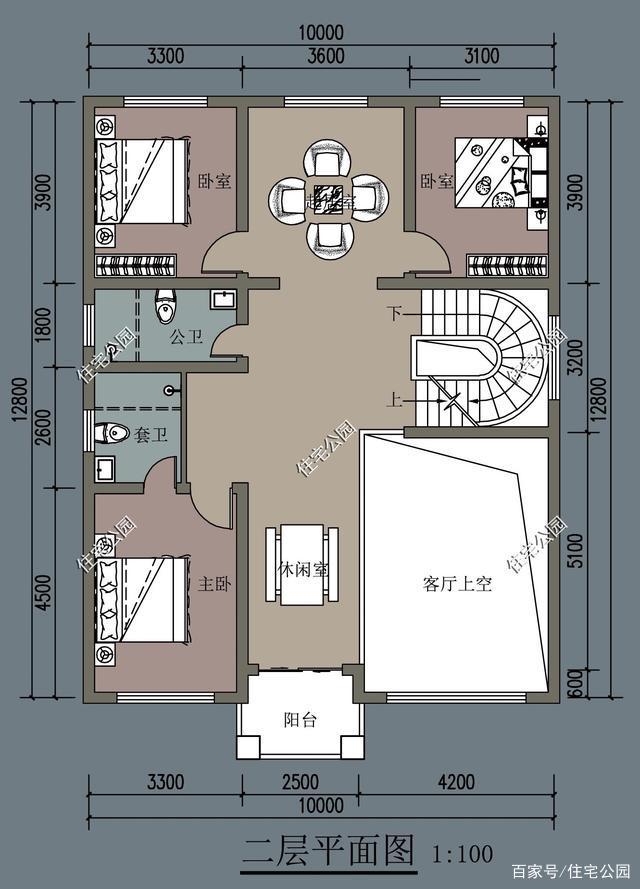 ũ���Խ�����